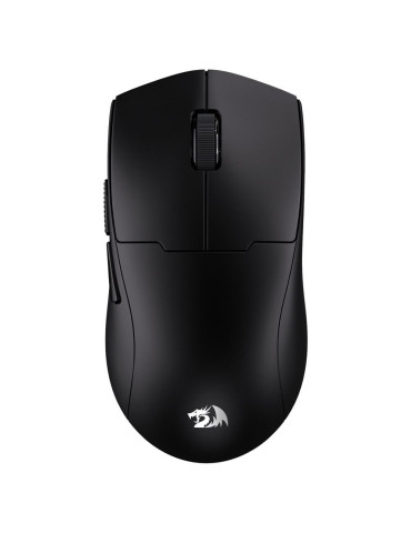 Безжична геймърска мишка Redragon K1ng Pro Max M918-PRO