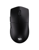 Безжична геймърска мишка Redragon K1ng Pro Max M918-PRO