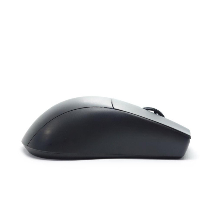 Безжична геймърска мишка Redragon K1ng Pro Max M918-PRO