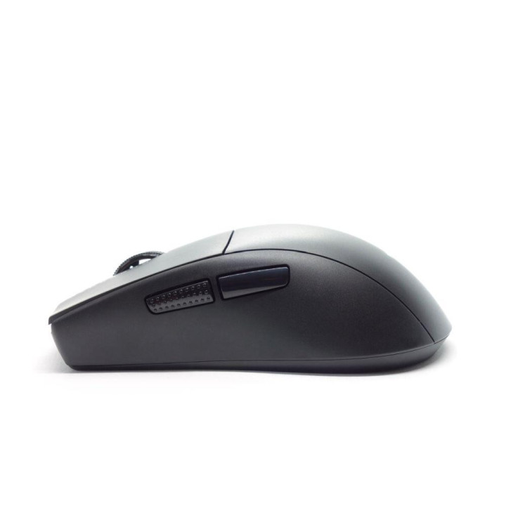 Безжична геймърска мишка Redragon K1ng Pro Max M918-PRO
