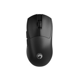 Bluetooth геймърска мишка Marvo Niro 320 G867W, Bluetooth, 2.4G, 8000dpi - MARVO-G867W