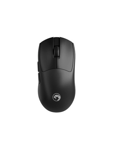 Bluetooth геймърска мишка Marvo Niro 320 G867W, Bluetooth, 2.4G, 8000dpi - MARVO-G867W