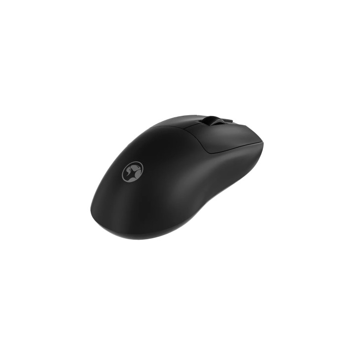 Bluetooth геймърска мишка Marvo Niro 320 G867W, Bluetooth, 2.4G, 8000dpi - MARVO-G867W
