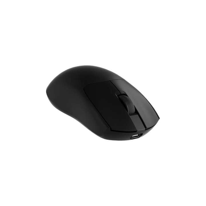 Bluetooth геймърска мишка Marvo Niro 320 G867W, Bluetooth, 2.4G, 8000dpi - MARVO-G867W