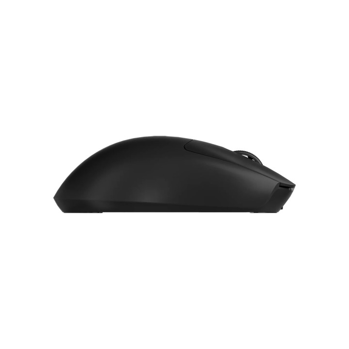 Bluetooth геймърска мишка Marvo Niro 320 G867W, Bluetooth, 2.4G, 8000dpi - MARVO-G867W