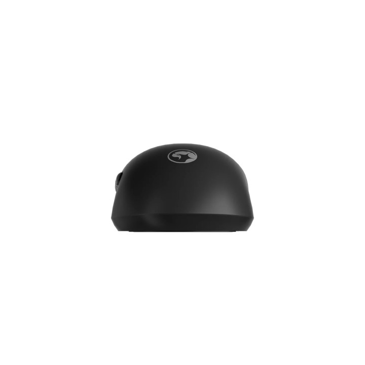 Bluetooth геймърска мишка Marvo Niro 320 G867W, Bluetooth, 2.4G, 8000dpi - MARVO-G867W