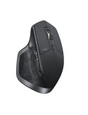 Безжична мишка Logitech MX Master 2S за Дясна ръка - 910-007224