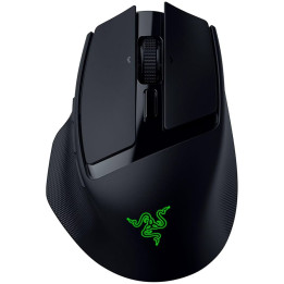 Геймърска мишка Razer Basilisk Mobile - RZ01-04310100-R3G1