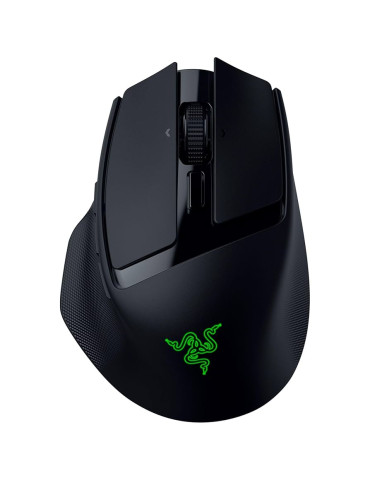 Геймърска мишка Razer Basilisk Mobile - RZ01-04310100-R3G1