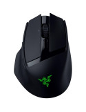 Геймърска мишка Razer Basilisk Mobile - RZ01-04310100-R3G1