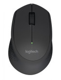 Безжична мишка Logitech M280, черна - 910-004287