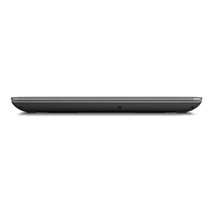 Лаптоп Lenovo ThinkPad P16 G2, Intel Core i9-13980HX, 16" WQXGA (2560x1600) IPS AG, 32GB DDR5 RAM, 1TB SSD, Nvidia RTX 2000 Ada 8GB,  Color Calibration, Backlit KB, FPR, Win 11 Pro - 21FA000ABM