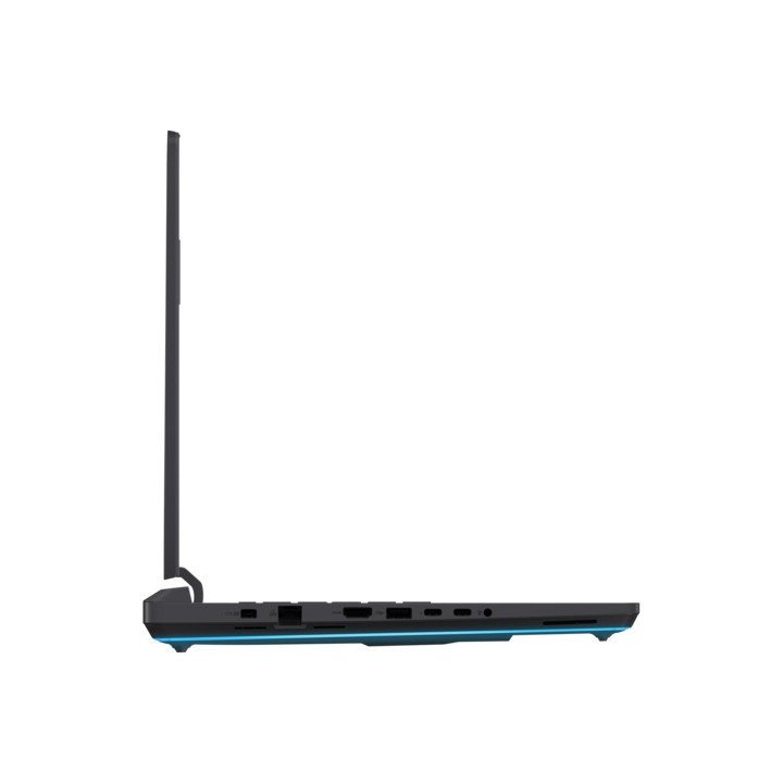 Лаптоп Asus ROG Strix G16 G615LW-S5029W, Intel Core Ultra 9 275HX, 16"  WQXGA (2560X1600)16:10, Bend 500nits, ROG Nebula IPS AG, 240 Hz,  32GB RAM, 1TB SSD, Nvidia GeForce RTX5080 16GB, Win 11, Eclipse Gray   раница - 90NR0LG1-M00740