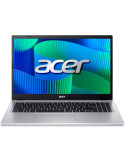 Лаптоп Acer Extensa EX215-57-34WY, Intel Core i3-1315U, 15.6" FHD IPS, 16GB DDR5 RAM, 512GB SSD, Free DOS - NX.EJAEX.00C