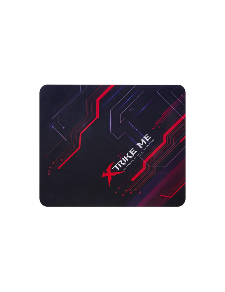 Геймърски пад за мишка Xtrike ME MP-005, Size S - XTRM-MP-005