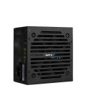 Захранване AeroCool VX PLUS STEALTH 800W A-PFC - ACPN-VS80AEY.12