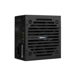 Захранване AeroCool VX PLUS STEALTH 500W - ACPN-VS50NEY.12