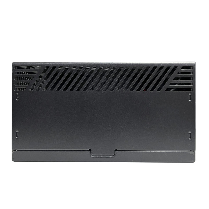 Модулно захранване Makki 700W Bronze - MAKKI-ATX-700M-BR