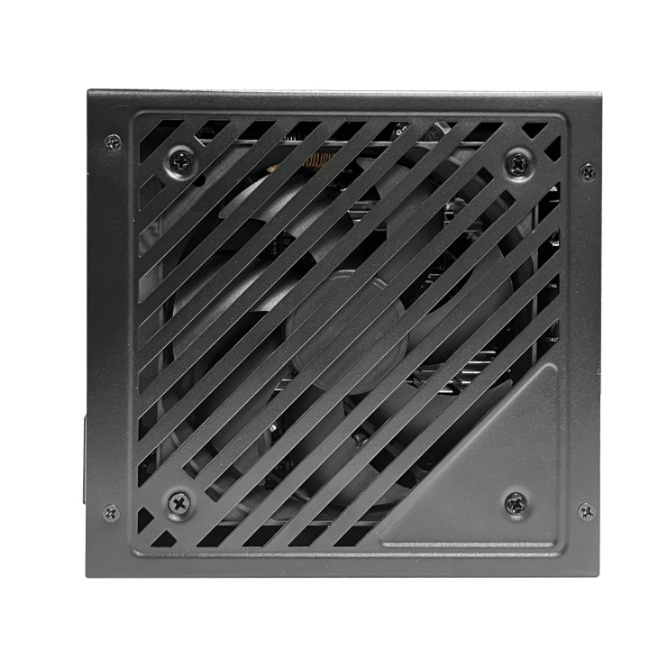 Модулно захранване Makki 700W Bronze - MAKKI-ATX-700M-BR