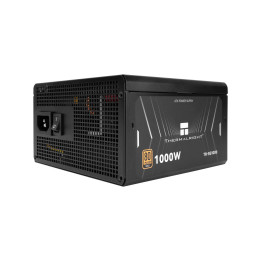Модулно захранване Thermalright ATX 3.1 1000W Gold, Full Modular - TR-SG1000