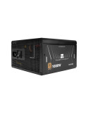 Модулно захранване Thermalright ATX 3.1 1000W Gold, Full Modular - TR-SG1000