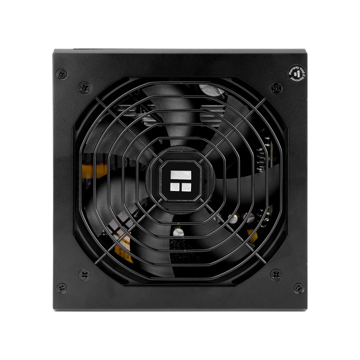 Модулно захранване Thermalright ATX 3.1 1000W Gold, Full Modular - TR-SG1000
