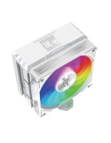 Охладител за процесор Gamemax Sigma 520 Digital White, Addressable RGB - GM-14100902867