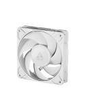 Вентилатор Arctic 120mm P12 Pro PST (White) - ACFAN00308A