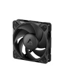 Вентилатор Arctic P12 Pro PST (Black), 120mm - ACFAN00306A
