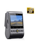 Видео регистратор VIOFO Dash Cam A129 Plus - GPS, Sony STARVIS, 60 FPS - VIOFO-A129-PLUS-G