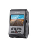 Видео регистратор VIOFO Dash Cam A119 V3-G - GPS Module, Quad HD , HDR, Sony STARVIS - VIOFO-A119-V3-G