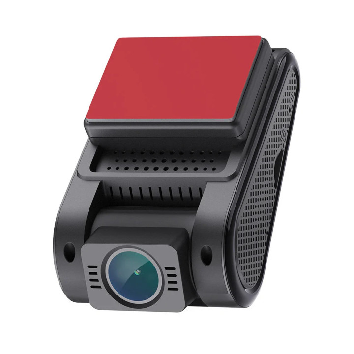 Видео регистратор VIOFO Dash Cam A119 V3-G - GPS Module, Quad HD , HDR, Sony STARVIS - VIOFO-A119-V3-G
