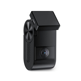 Видео регистратор VIOFO Dash Cam VS1 - 2K, Sony STARVIS 2, 32GB SD Card Included, GPS, Bluetooth - VIOFO-VS1