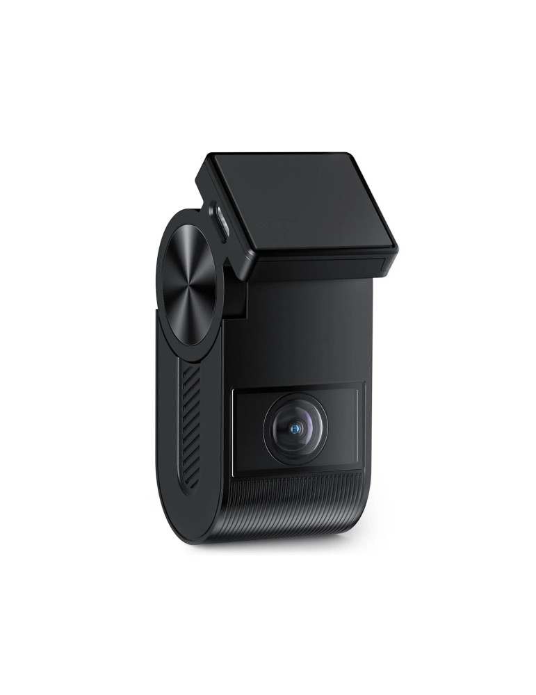 Видео регистратор VIOFO Dash Cam VS1 - 2K, Sony STARVIS 2, 32GB SD Card Included, GPS, Bluetooth - VIOFO-VS1