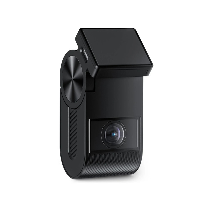 Видео регистратор VIOFO Dash Cam VS1 - 2K, Sony STARVIS 2, 32GB SD Card Included, GPS, Bluetooth - VIOFO-VS1