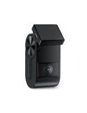Видео регистратор VIOFO Dash Cam VS1 - 2K, Sony STARVIS 2, 32GB SD Card Included, GPS, Bluetooth - VIOFO-VS1