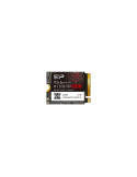 SSD диск Silicon Power 2TB UD90, M.2-2230, PCIe, Gen 4x4 NVMe - SP02KGBP44UD9007