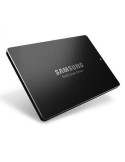 SSD диск Samsung  1.92TB PM9A3, 2.5", PCIe 4.0 - MZQL21T9HCJR00W07