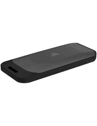 Външен SSD диск Corsair 1TB EX100U Portable USB Storage - CSSD-EX100U1TB