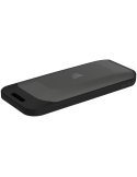 Външен SSD диск Corsair 2TB EX100U Portable USB Storage - CSSD-EX100U2TB