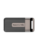 Външен SSD диск Team Group 2TB PD20 USB3.2  - TPSEG5002T0C102