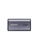 Външен SSD диск Adata 1TB SC750 USB-C - SC750-1000G-CCBK