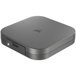 Външен SSD диск Corsair 1TB EX400U - CSSD-EX400U1TB