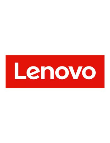 SSD диск Lenovo 3.84TB ThinkSystem 2.5" Multi Vendor, Read Intensive SATA 6Gb HS SSD v2 - 4XB7A90876