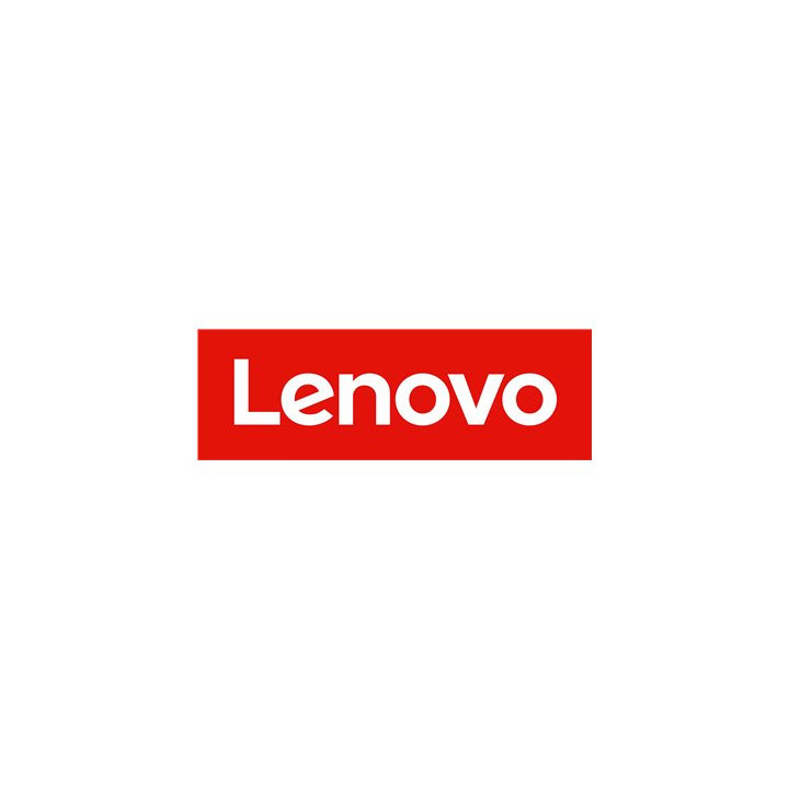 SSD диск Lenovo 3.84TB ThinkSystem 2.5" Multi Vendor, Read Intensive SATA 6Gb HS SSD v2 - 4XB7A90876
