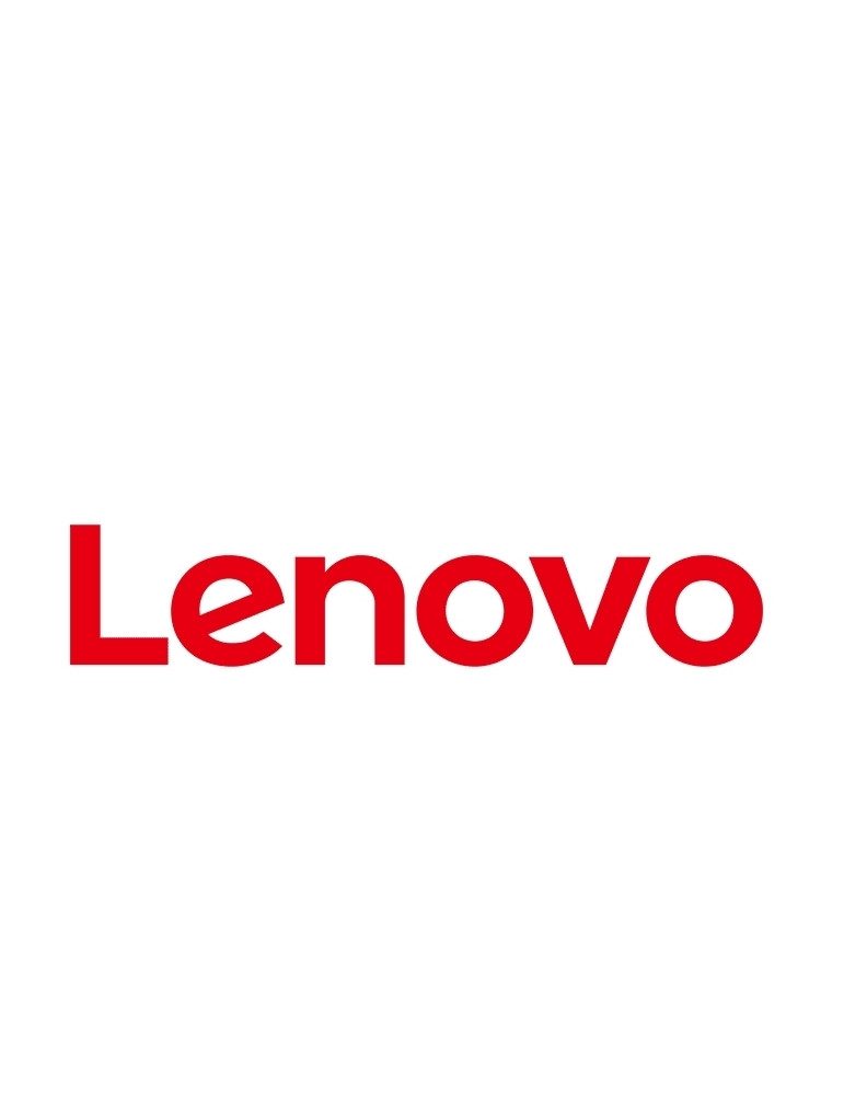 SSD диск Lenovo 480GB ThinkSystem 2.5" Multi Vendor, Read Intensive SATA 6Gb HS SSD v2 - 4XB7A90873
