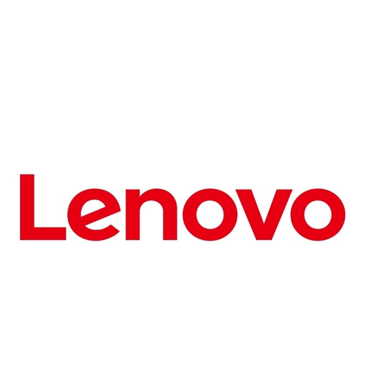 SSD диск Lenovo 480GB ThinkSystem 2.5" Multi Vendor, Read Intensive SATA 6Gb HS SSD v2 - 4XB7A90873