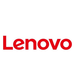 SSD диск Lenovo 1.92TB ThinkSystem 2.5" Multi Vendor, Read Intensive SATA 6Gb HS SSD v2 - 4XB7A90875
