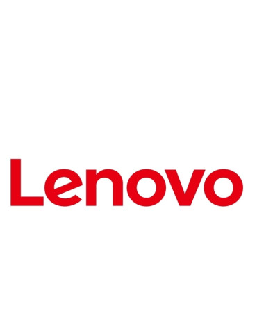 SSD диск Lenovo 1.92TB ThinkSystem 2.5" Multi Vendor, Read Intensive SATA 6Gb HS SSD v2 - 4XB7A90875