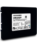 SSD диск Samsung 3.84TB PM893 SATA 2.5", SATA 6 Gb/s, MZ7L33T8HBLT-W07, Bulk - SAM-SSD-MZ7L33T8HBLT-W07